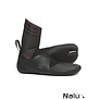 O'Neill 6/5/4mm Hyperfreak Fire ST Boot