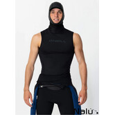 O'Neill Thermo-X Vest w/Neo Hood