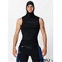 O'Neill Thermo-X Vest w/Neo Hood