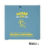 Noord Zeep Zee-den & Jeneverbes