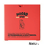 Noord Zeep Citroengras & Houtskool