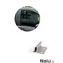 Surflogic Car Window Lock Accessory