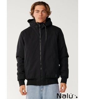 Rip Curl Search Series One Shot 5K Black