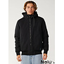 Rip Curl Search Series One Shot 5K Black