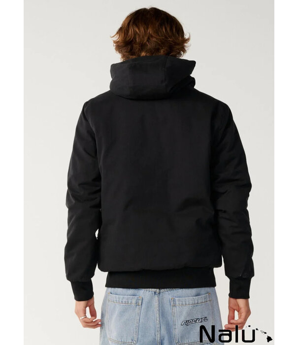 Rip Curl Rip Curl Search Series One Shot 5K Black