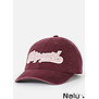 Rip Curl Mixed Montage Cap Maroon