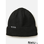 Rip Curl Classic Surf Reg Beanie Black