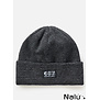 Rip Curl Search Series Reg Beanie Black