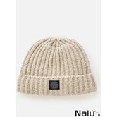 Rip Curl Premium Surf Reg Beanie Sand