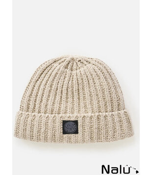 Rip Curl Premium Surf Reg Beanie Sand