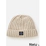 Rip Curl Premium Surf Reg Beanie Sand