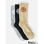Rip Curl Wetty crew 3 pack