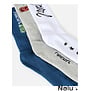 Rip Curl Retro Socks 3pcs