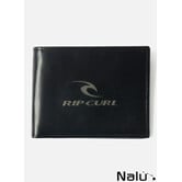 Rip Curl Corpowatu rfid 2 in 1 portemonnee