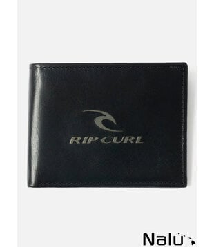 Rip Curl Corpowatu rfid 2 in 1 portemonnee