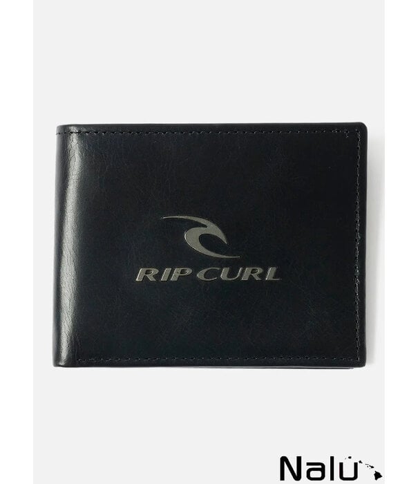 Rip Curl Rip Curl Corpowatu rfid 2 in 1 portemonnee