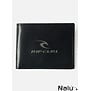 Rip Curl Corpowatu rfid 2 in 1 portemonnee