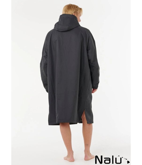 Rip Curl Rip Curl Surf Series Winter Poncho