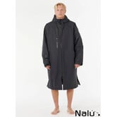 Rip Curl Surf Series Winter Poncho