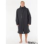 Rip Curl Surf Series Winter Poncho