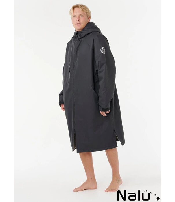 Rip Curl Rip Curl Surf Series Winter Poncho