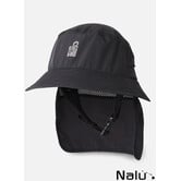 Rip Curl Surfhoed Search Series Black