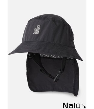 Rip Curl Surfhoed Search Series Black