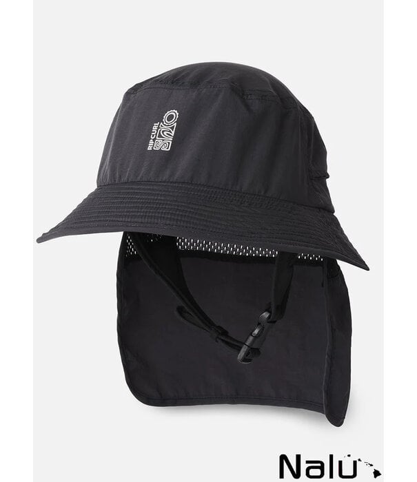 Rip Curl Rip Curl Surfhoed Search Series Black