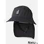 Rip Curl Surfhoed Search Series Black