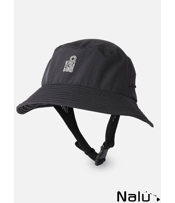 Rip Curl Rip Curl Surfhoed Search Series Black