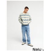 Quiksilver Liam Jacquard