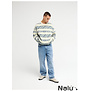 Quiksilver Liam Jacquard