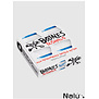 Bones Soft 81A Hardcore Bushings