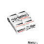 Bones Hard 96A Hardcore Bushings