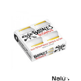Bones Medium 91A Hardcore Bushings