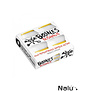Bones Medium 91A Hardcore Bushings