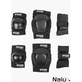 TSG Basic Skate Protection