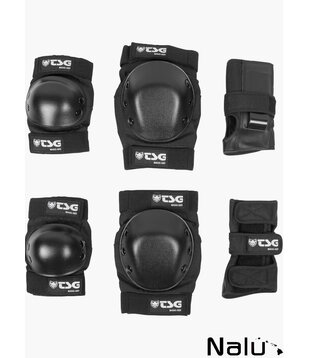 TSG Basic Skate Protection