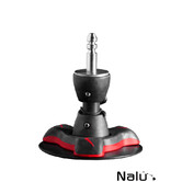 Severn Euro Pin Base