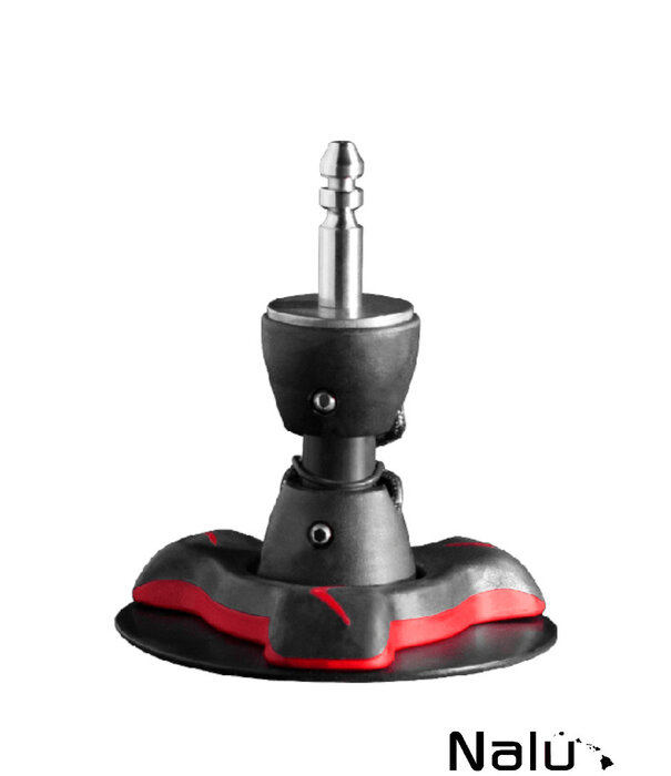 Severne Severn Euro Pin Base