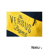 Versus Daytrip Board Bag Bodyboard