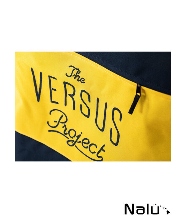 Versus Versus Daytrip Board Bag Bodyboard