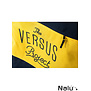 Versus Daytrip Board Bag Bodyboard