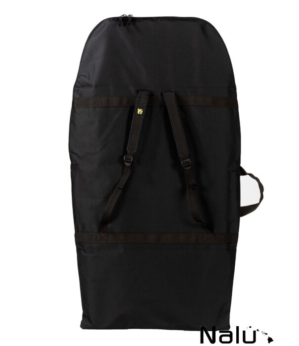 Versus Versus Daytrip Board Bag Bodyboard