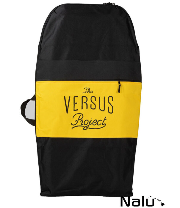 Versus Versus Daytrip Board Bag Bodyboard