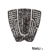 Slater 5 Piece Action Pad Camo