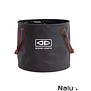 Ocean & Earth High N' Dry Collapsible Wetty Bucket