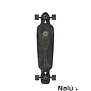 Landyachtz 38” Battle Axe Longboard Complete