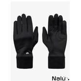 Quiksilver Hottawa Glove Black