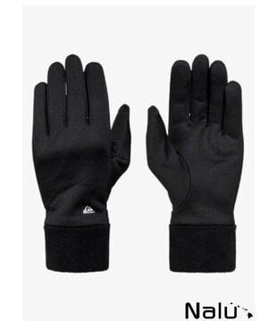 Quiksilver Hottawa Glove Black